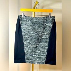 ANN TAYLOR Pencil Skirt